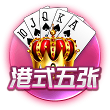 祝贺拉什福德转会巴萨，加纳乔遭曼联球迷怒批：你俩一起滚吧😡