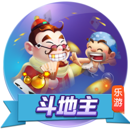 中场过剩！记者：皇马欣赏但不会买罗德里，这笔交易不现实