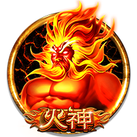 记者：维拉有意加纳乔&曼联渴望引进沃特金斯，交易正在讨论