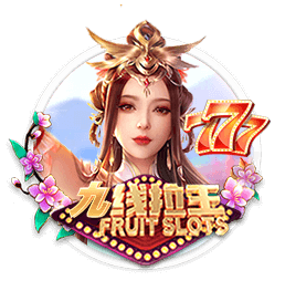 记者：利物浦获悉伊萨克正考虑转会，新月准备提交超1.3亿镑报价