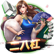 新主场！拉什福德展示巴萨球衣，他面前是新诺坎普模型