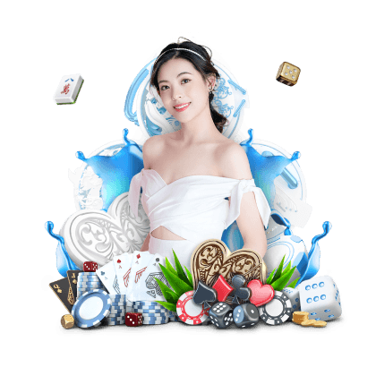 不会还能加强吧😅英超官推晒利物浦新赛季进攻线：七箭齐发
