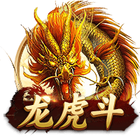 米体：弗拉霍维奇经纪人即将抵达都灵，与尤文谈判球员的未来