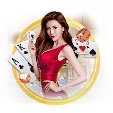 不会还能加强吧😅英超官推晒利物浦新赛季进攻线：七箭齐发
