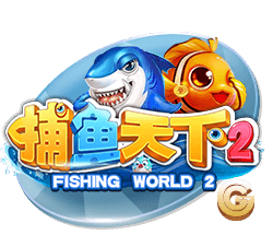 曾单场进利物浦四球！44岁阿尔沙文近照：与友人聚餐举杯