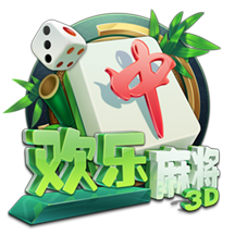 意媒：阿莱格里对佳夫很满意，球员也想继续留在米兰