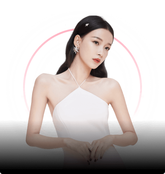 记者：达曼协作考虑前纽卡前锋威尔逊，将等待卢克