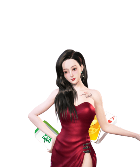 每体：日方拖欠500万欧 巴萨叫停日本行 乐天紧急补款后立刻起飞