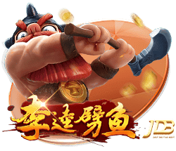 记者：拜仁对签沃尔特马德保持乐观，斯图加特未宣布球员不可出售