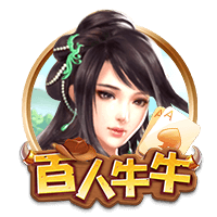 罗马诺：狼队新援阿里亚斯将穿上10号球衣，接替库尼亚