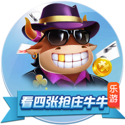 彻底疯狂🤯利物浦继续求购1.5亿镑伊萨克 今夏已花3亿欧签5人！