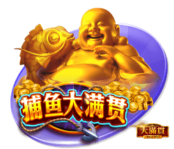 邮报独家：伊萨克告知纽卡自己想寻求转会 利物浦有意1.5亿镑签他