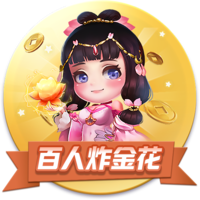 哈伯格集团收购沙特球队卡赫胡德，成沙特首家100%外资控股俱乐部