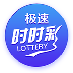曾单场进利物浦四球！44岁阿尔沙文近照：与友人聚餐举杯