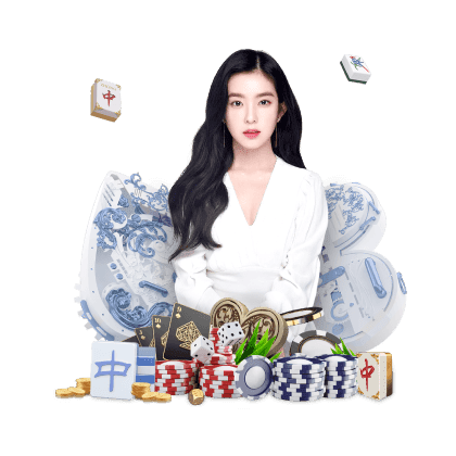 💣️DO：伊萨克拒绝参加纽卡季前赛，纽卡正寻找替身防止他离队