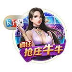 布莱顿官方：门将舍尔彭转会加盟圣吉罗斯，具体条款未公开