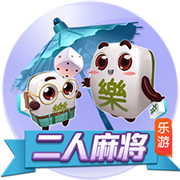 怎么还不宣啊😂新加坡枪迷偶遇莫斯克拉祖比门迪、拉亚凯帕逛街