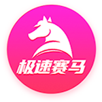 阿斯：假设下赛季西甲现在开始，佩尼亚是巴萨唯一可用的门将