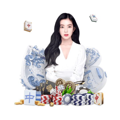 记者：马奎尔已加入曼联季前巡回赛，他于昨晚抵达芝加哥