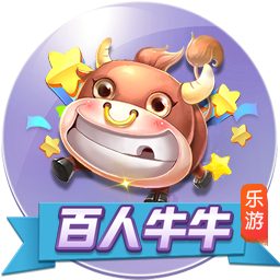 致敬传奇！特奥社媒晒身穿马尔蒂尼主题T恤照片
