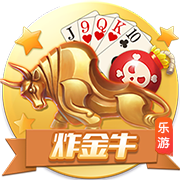 beats365唯一官网入口客户端