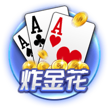 记者：阿古梅经纪人会面塞维利亚，后者想400万欧购买剩余所有权