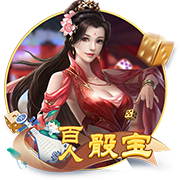 记者：马奎尔已加入曼联季前巡回赛，他于昨晚抵达芝加哥