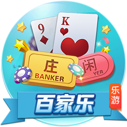 传承！巴萨晒拉什福德和莱因克尔海报，队内百年仅有的英格兰球员