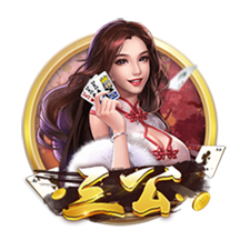 记者：维拉有意加纳乔&曼联渴望引进沃特金斯，交易正在讨论