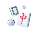 非卖品！电讯报：维拉已告知曼联，他们不会出售沃特金斯