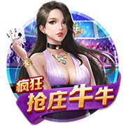 重伤后复出！阿斯：17岁后防新星下赛季有望在皇马一线队登场